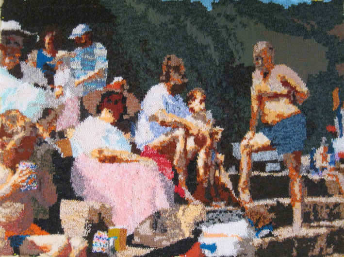 114-2015-Babbacombe-Bay,-De - Copy