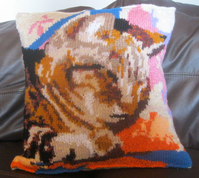 145-2015-Sparrow-fin