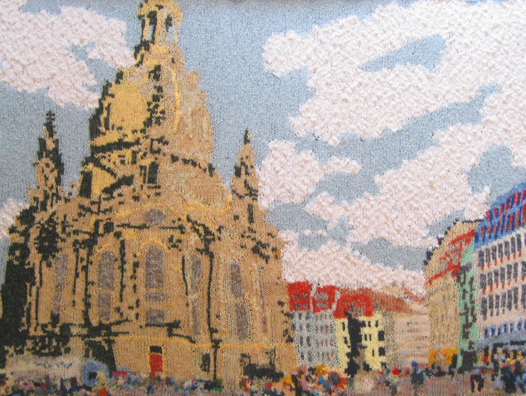 180-2017-Dresden-Cathedral