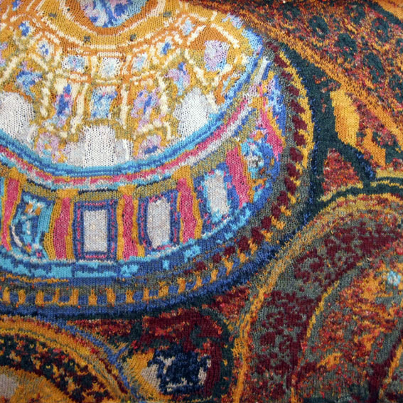 182-2017-st-stephens-basilica-budapest