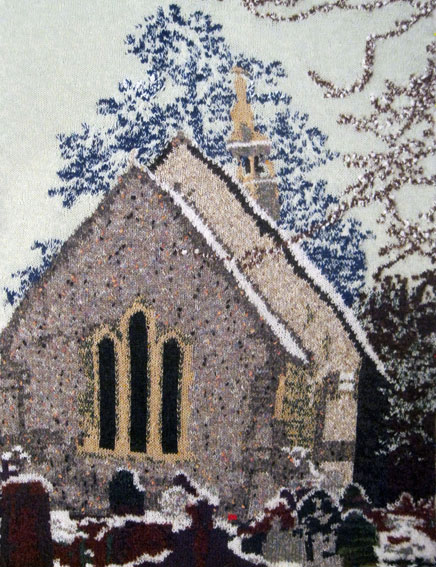 185-2017-Resolven-Church