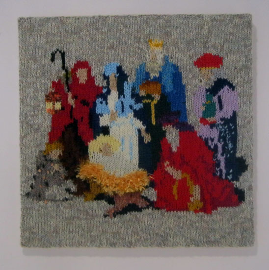 186-2017-knitivity-40-x-40-cm
