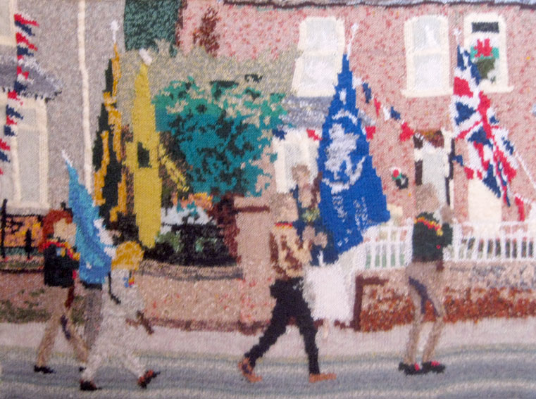 187-2017-VE-Day-1995