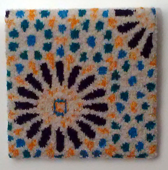 189-2018-Alhambra-tiles