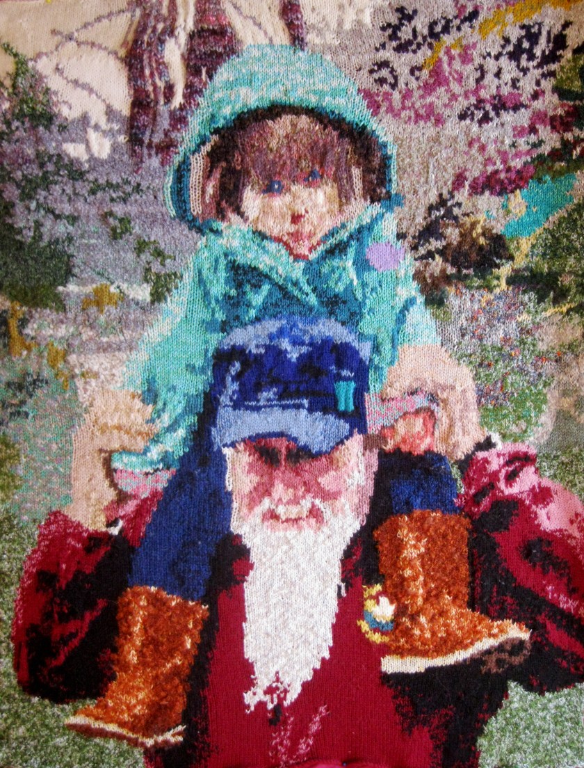 194 2018 Roger and Georgia