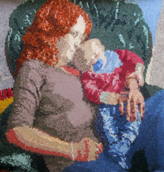 195-2018-Napping-with-Ezra