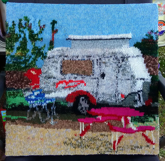 196-2018-Puck-in-Collioure