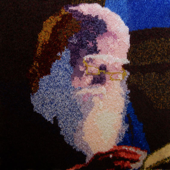 200-2018-camping-night