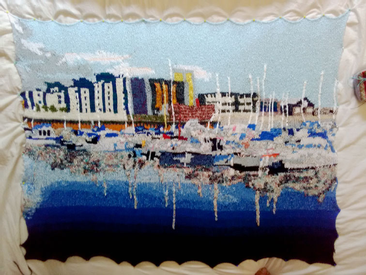 201-2018-swanea-marina-pinned