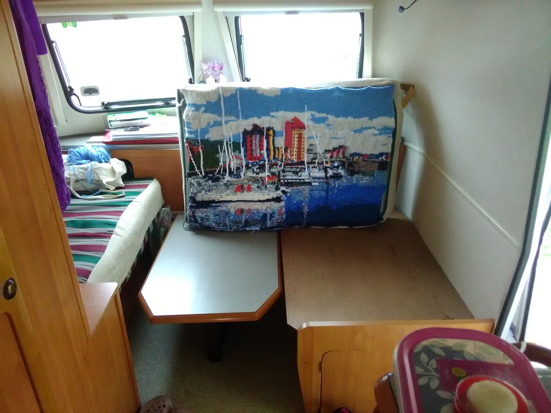 IMG_20180906_170840 (1)