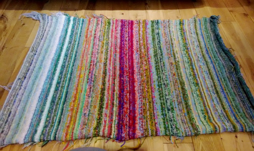 188b 2018 Weather record picture