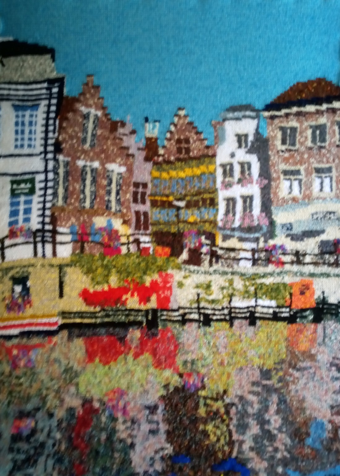 216 2019 Ghent