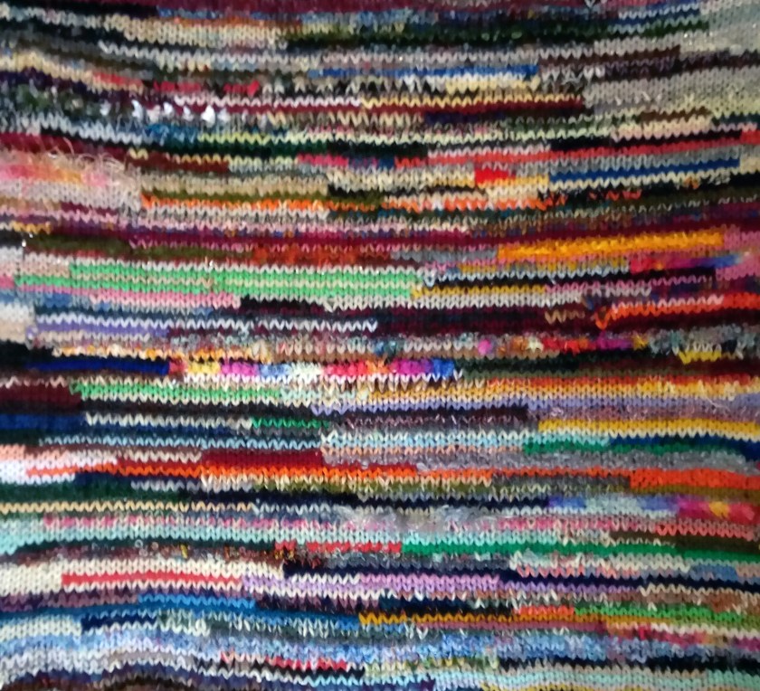 217 2019 bag of bits