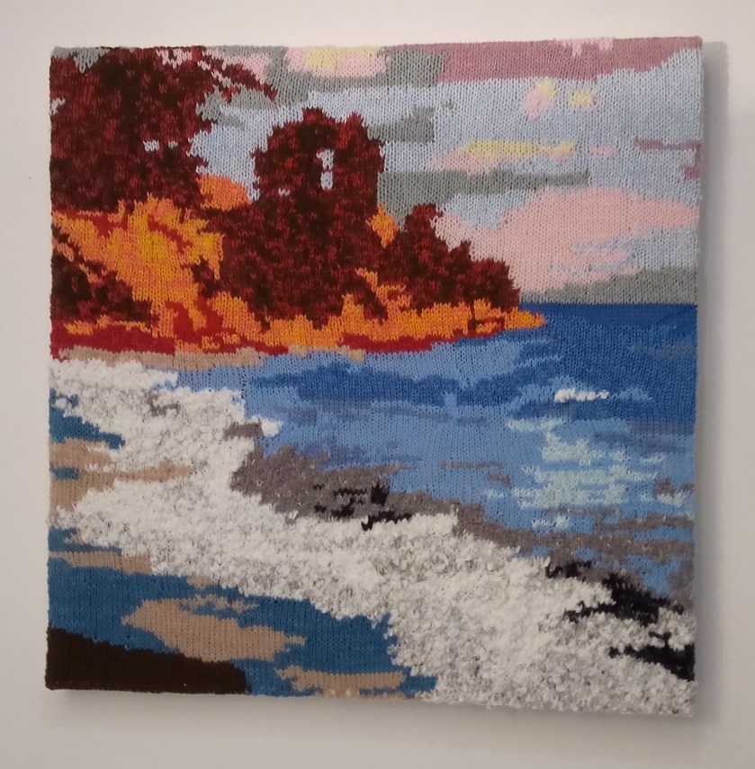 219 2019 Kato Gatzea