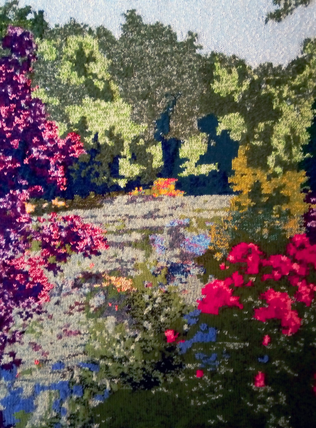 220 2019 Monet's garden.jpg